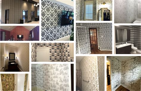 wallpaper installers near me|Find a Wallpaper Installer Near You .